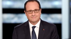 Hollande: Dohoda s Britmi počas nadchádzajúceho summitu EÚ zatiaľ nie je istá