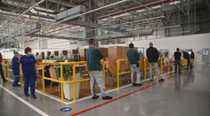 Majú tisícky zamestnancov, no iba jedno odberné miesto. Niektoré veľké firmy môžu mať problém