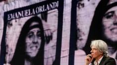 V budove vo Vatikáne našli ľudské pozostatky, možno ide o dievča nezvestné 35 rokov