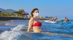 Bruselu sa nepáči, že slovenské cestovky nevracali ľuďom peniaze za zrušené zájazdy