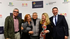 Medzinárodný filmový festival v Trenčianskych Tepliciach: Divák si rozhodne príde na svoje