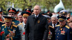 Ruská tajná služba sa snažila vyvrátiť fámy o Putinovom zdraví. Dosiahla úplne opačný efekt