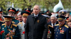 Ruská tajná služba sa snažila vyvrátiť fámy o Putinovom zdraví. Dosiahla úplne opačný efekt