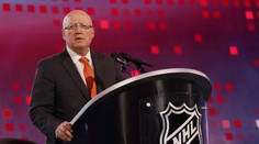 Hráči NHL nemusia štartovať na olympiáde. Zástupca ligy dvíha varovný prst