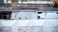 Novoročná oslava sa zmenila na peklo. Po požiari s 40 obeťami obvinili majiteľov baru