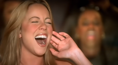 Nádherná vianočná skladba Mariah Carey: Bez zimomriavok to nepôjde