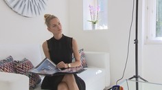 Úspešná topmodelka nám prezradila, ako preraziť v tomto biznise