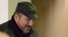 Ján Kán nepôjde do väzby! Stíhať ho budú na slobode