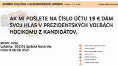 Polícia chcela muža za vtip poslať do väzenia. Sudca to vidí inak