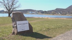 Má sa stať hlavným ťahákom Zemplínskej šíravy. Promenáda za 3 milióny sa stáva realitou