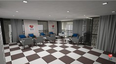 Prezentácia Slovenska za milión eur, na olympiáde v Riu bude Slovenský dom