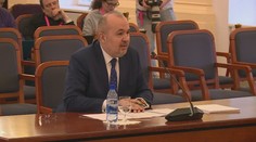 Kičura, ktorý mal v dome zlaté tehličky, možno dostane len podmienku