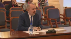 Kičura, ktorý mal v dome zlaté tehličky, možno dostane len podmienku