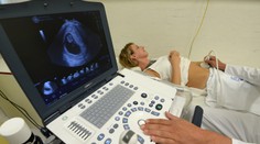 Interrupcie na Slovensku nie sú dostupné. Zariadenia ich odmietajú robiť a chýbajú aj informácie