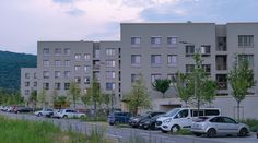 Mnohí Slováci sú v neistote. Čoskoro im splátka pri hypotéke radikálne vzrastie (+ modelové prepočty)