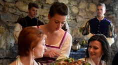 Maturanti, ak sa učíte na skúšku dospelosti, toto si prečítajte