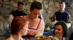 Maturanti, ak sa učíte na skúšku dospelosti, toto si prečítajte