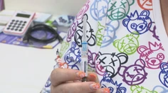 Jediná rakovina, proti ktorej sa dá očkovať. Gynekologička nám povedala o dôležitosti prevencie pred vírusom HPV