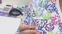 Jediná rakovina, proti ktorej sa dá očkovať. Gynekologička nám povedala o dôležitosti prevencie pred vírusom HPV