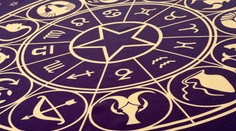 Na koho sa usmeje štastie a kto bude smutný? Prečítajte si horoskop