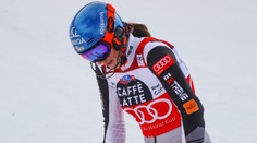 Slalom žien z Flachau presunuli do Schladmingu