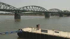 Najväčšia povodeň v dejinách Slovenska: Katastrofu spred 60 rokov majú pamätníci dodnes pred očami