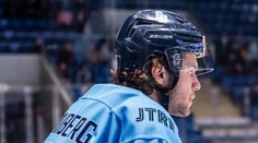 Po vážnej nehode bojoval o život. Roman Kukumberg ml. prehovoril o hororovom zážitku