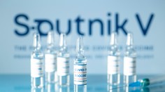 V Lancete vyšiel článok o troch najväčších obavách v súvislosti s ruskou vakcínou Sputnik V