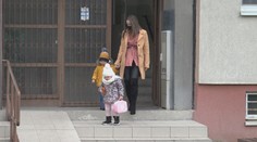 Rodičovský príspevok sa od januára zvyšuje