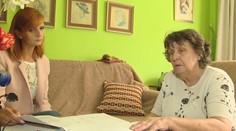 Štefan sa narodil s ťažkou diagnózou. Matka je presvedčená, že ešte mohol žiť