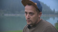 V mladosti mal úraz a lekári boli skeptickí. Teraz žije aktívnejšie ako kedykoľvek predtým