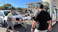 Výbuchy vreckových komunikačných zariadení v Libanone si vyžiadali obete aj stovky ranených