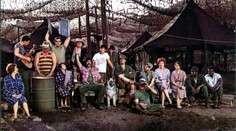 Ďalšia smutná správa: Pred Vianocami nás opustil skvelý herec