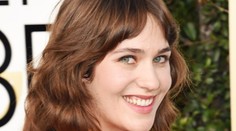 Trapas alebo nový trend? Herečka prišla na Zlaté glóbusy so zarasteným podpazuším