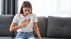 Mnohých Slovákov trápi „choroba vystresovaných“. Nie sú na ňu žiadne lieky