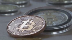 Kryptomeny lákajú čoraz viac Slovákov. Stačí však jedna chyba a o peniaze môžu prísť navždy