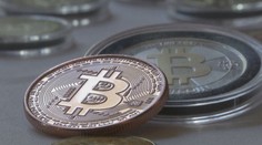 Kryptomeny lákajú čoraz viac Slovákov. Stačí však jedna chyba a o peniaze môžu prísť navždy