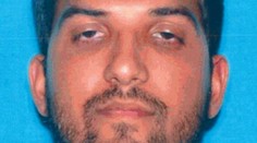 Vyšetrovatelia zisťujú, či Farook plánoval útok aj v roku 2012