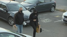 NBÚ vykonaním polygrafu D. Santusovej neprekročil právomoci, tvrdí šéf výboru