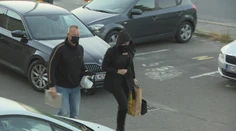 NBÚ vykonaním polygrafu D. Santusovej neprekročil právomoci, tvrdí šéf výboru