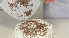 RECEPT NA DNES: Sladké pokušenie Tajomstvo fary