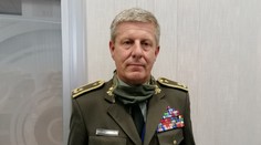 OĽaNO vraj vybralo nového ministra zdravotníctva. Má ním byť vojak a lekár