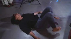 Natáčanie Možné je všetko! dáva celebritám zabrať: Markizáčka v štúdiu takmer skolabovala