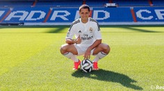 Kto zmenil dres na poslednú chvíľu? Tu je prehľad