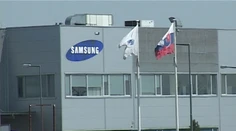 Inšpektorát práce v Trnave vyhodnocuje kontrolu v Samsungu