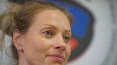 Žirková sa definitívne lúči s reprezentáciou