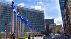 Európska únia predstavila nový balík protiruských sankcií, cielia na tri oblasti