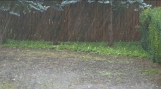 Záhorie je v pohotovosti. Povodne ohrozujú viaceré obce na severozápade Slovenska