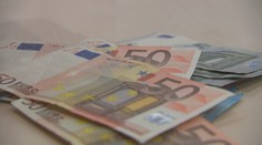 Úspory v II. pilieri by sa opäť mohli rekordne zhodnotiť. Slováci sa však boja viacerých hrozieb