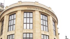 Rebríček univerzít: Univerzita Komenského stúpa, pozrite si, ako dopadli ostatné